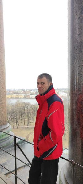  ,   Roman, 38 ,   ,   