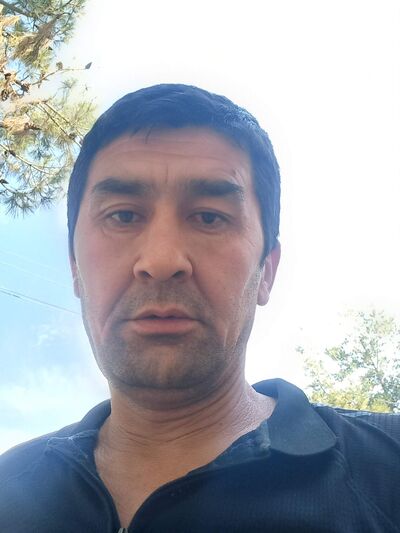  -,   , 40 ,   ,   