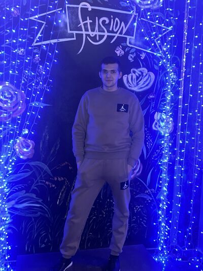  ,   , 28 ,   ,   , c , 