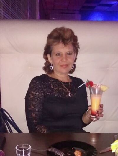  ,   , 49 ,   c , 