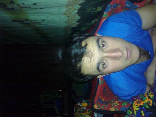  ,   Mamur haitov, 34 ,   