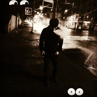  -,   , 27 ,   ,   , c 