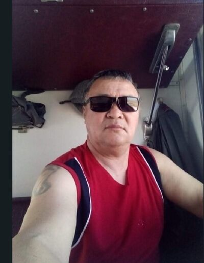  ,   , 67 ,   ,   , c , 