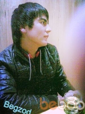  ,   BoY, 36 ,   ,   , c 