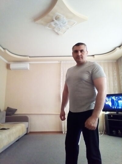  --,   , 40 ,   c 