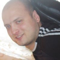  ,   Yaroslav, 35 ,   ,   , c 