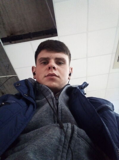  ,   , 26 ,   ,   , c 