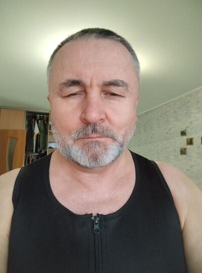  ,   , 64 ,   