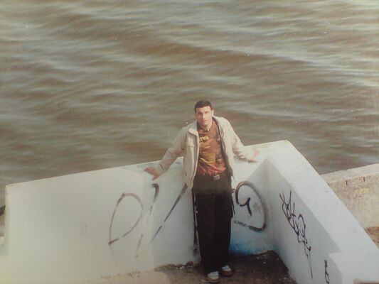  ,    amar, 40 ,   ,   