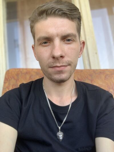  ,   Vladislav, 29 ,   ,   
