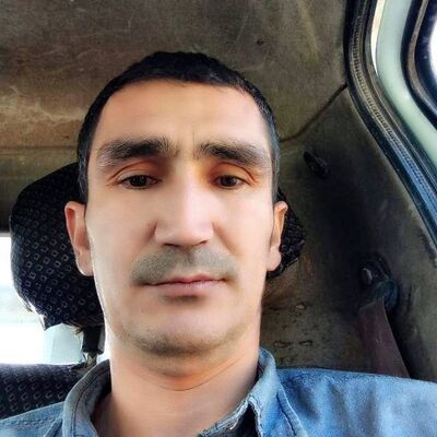  ,   Ilham, 41 ,   ,   