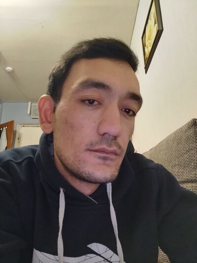  -,   , 30 ,   ,   