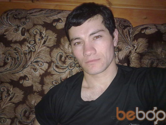  ,   , 39 ,     , c 