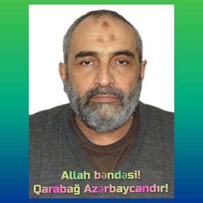  ,   AQA HABIB, 54 ,   , c , 