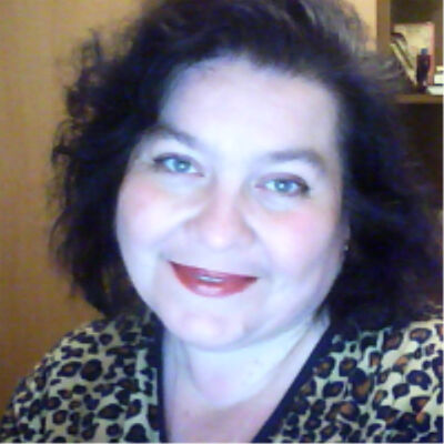  ,   , 54 ,  