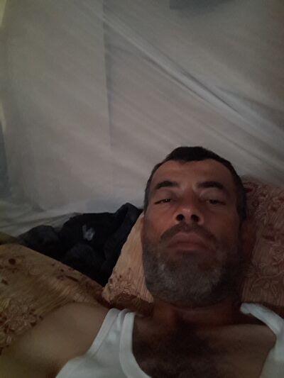  ,   Merhaba, 46 ,   ,   , c 