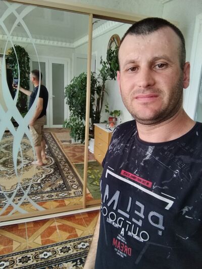  ,   Windiesel, 36 ,   ,   