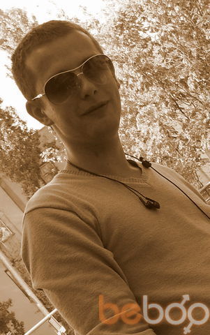  ,   Stanislav, 44 ,   