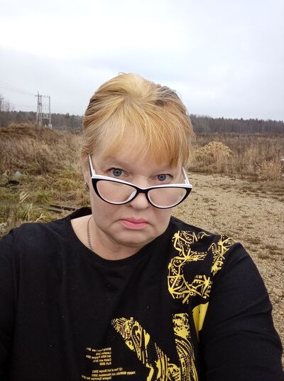  -,   , 50 ,     , c 