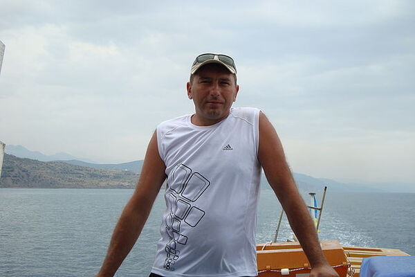  ,   , 53 ,   ,   , c 