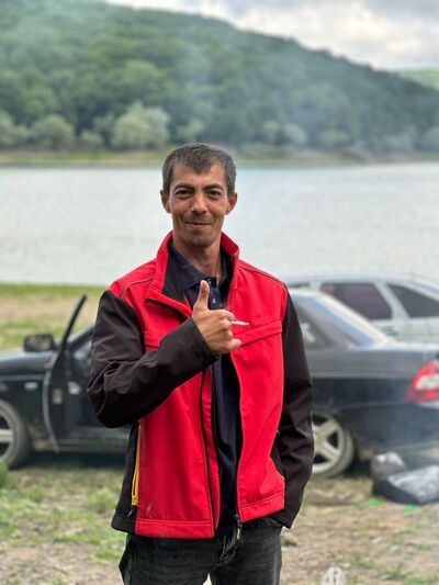  ,   Rustem, 35 ,   ,   , c , 