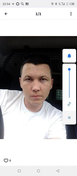  ,   Ruslan, 28 ,   ,   