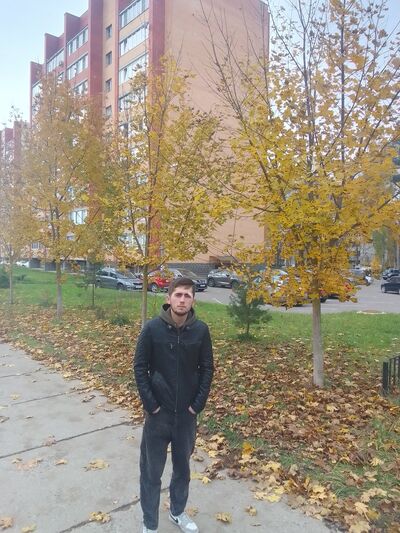  ,   , 27 ,   ,   