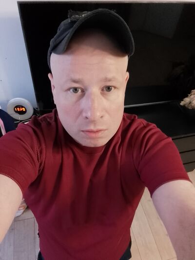  -,   , 44 ,     , c , 