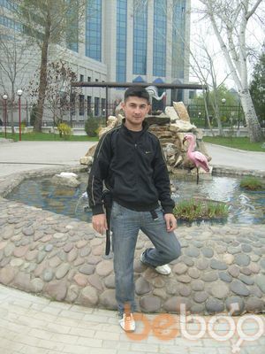  ,   Mcsxs, 42 ,  