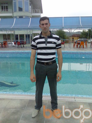 ���������� ����, ���� ������� Vuqar, 44 ����, ������������ ��� ������