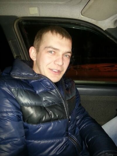  ,   , 46 ,   