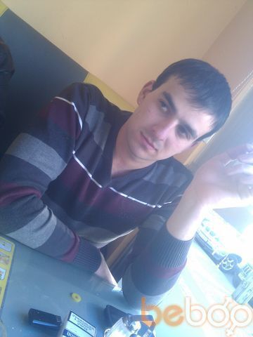  ,   Gevorg, 35 ,   ,   , c 