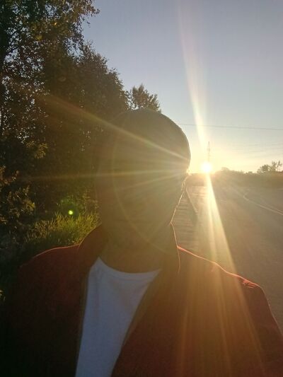  ,   ValentiN, 43 ,     , c 
