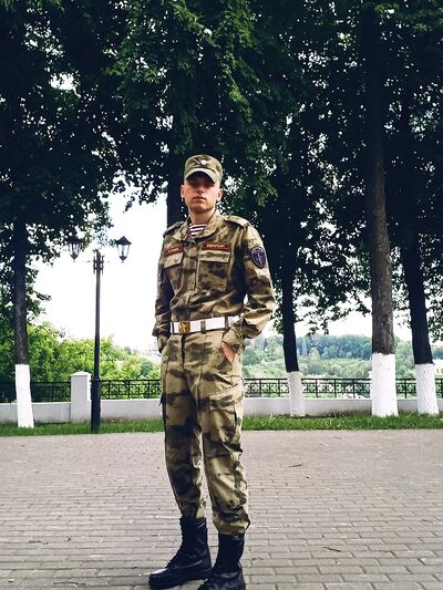  ,   , 23 ,   