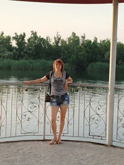  ,   , 47 ,   c 