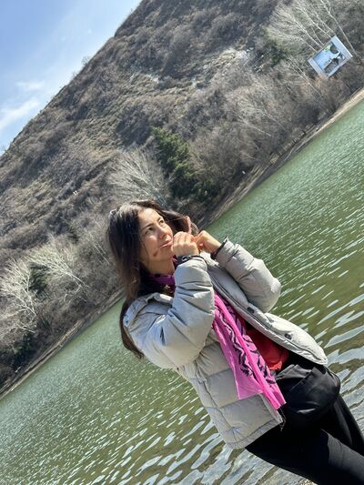 ,   Lalka, 51 ,     
