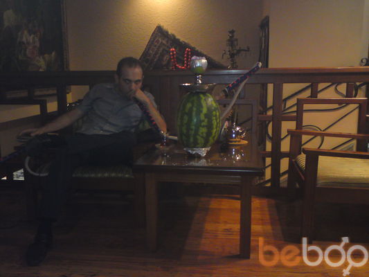  ,   Nijat, 37 ,   ,   , c 