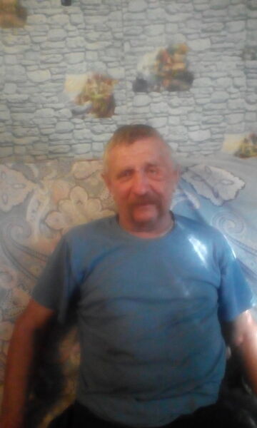 ,   , 66 ,   ,   , c 