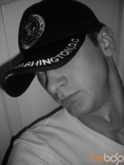  ,   Brodyaga, 41 ,   ,   , c 