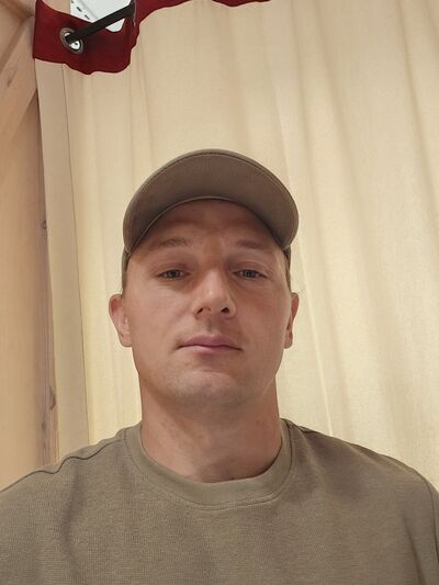  Warszawa,   , 38 ,   ,   