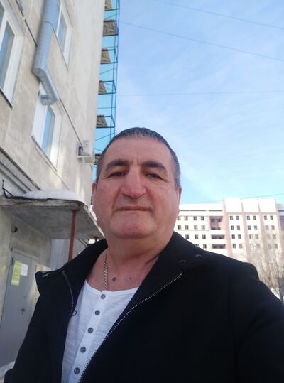  ,   , 56 ,   ,   