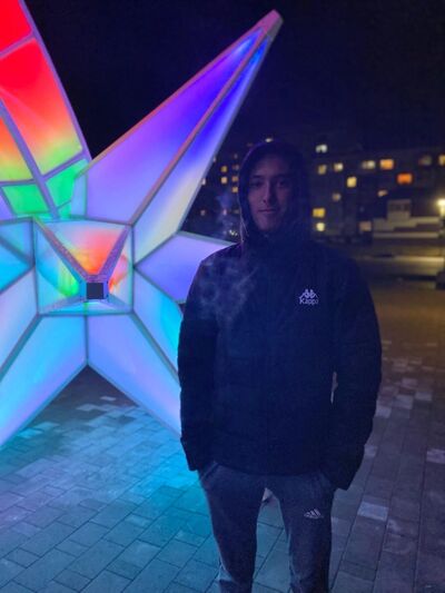  ,   , 23 ,     , c 