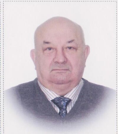  ,   , 76 ,   ,   , c 