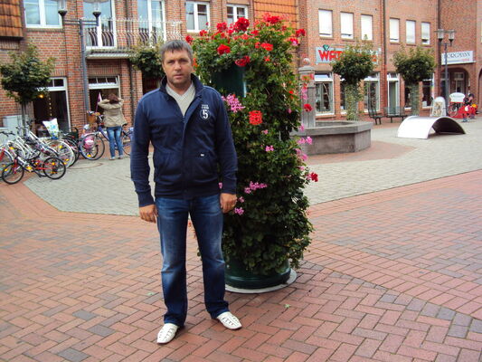  ,   , 54 ,   