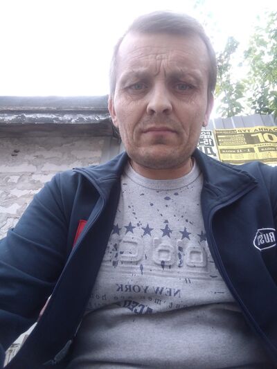  ,   , 50 ,   , 