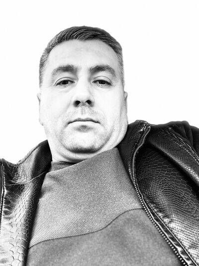  ,   , 42 ,   ,   