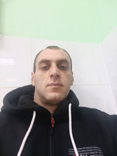  ,   , 36 ,   c 