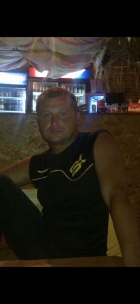  Hengelo,   Viktor, 45 ,   ,   , c 