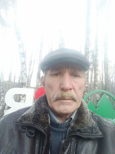  ,   , 66 ,   ,   