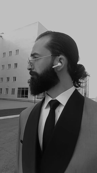  --,   The Boss, 30 ,   ,   